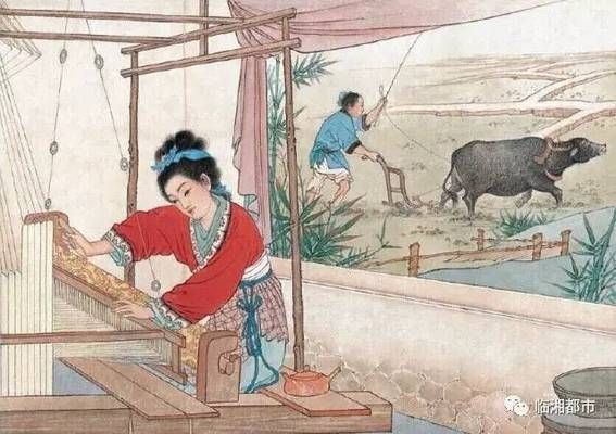 梁粘貼鋼板加固的安全操作規(guī)程(梁粘貼鋼板加固安全操作規(guī)程) 結(jié)構(gòu)電力行業(yè)設(shè)計 第1張 梁粘貼鋼板加固的安全操作規(guī)程(梁粘貼鋼板加固安全操作規(guī)程) 結(jié)構(gòu)電力行業(yè)設(shè)計 第1張