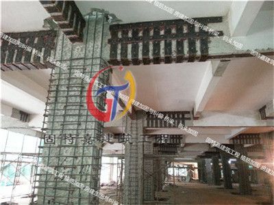 房屋加固施工公司電話(北京房屋加固公司) 結構框架施工 第1張 房屋加固施工公司電話(北京房屋加固公司) 結構框架施工 第1張