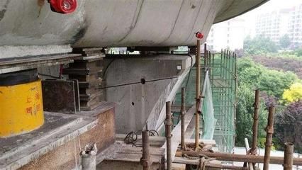 上海庫房加固設計公司排名榜最新（上海庫房加固設計公司排名最新有哪些值得關注的公司） 北京鋼結構設計問答