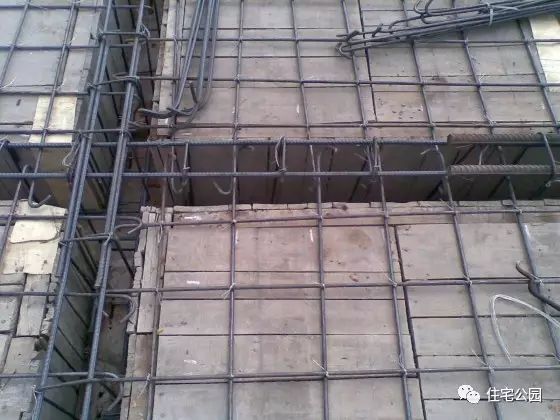 樓房怎樣加固(老舊樓房加固案例分析) 結構工業裝備設計 第4張 樓房怎樣加固(老舊樓房加固案例分析) 結構工業裝備設計 第4張