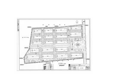 廠房建設資金籌措策略(廠房建設資金融資方法) 結構工業裝備設計 第5張 廠房建設資金籌措策略(廠房建設資金融資方法) 結構工業裝備設計 第5張