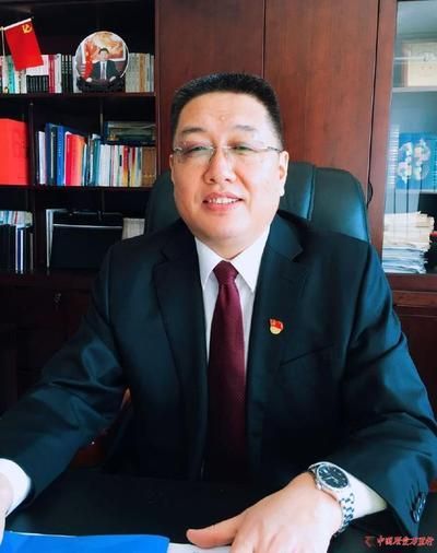包鋼集團(tuán)社會(huì)責(zé)任案例(包鋼集團(tuán)924行業(yè)社會(huì)責(zé)任藍(lán)皮書(2024)) 北京網(wǎng)架設(shè)計(jì) 第6張 包鋼集團(tuán)社會(huì)責(zé)任案例(包鋼集團(tuán)924行業(yè)社會(huì)責(zé)任藍(lán)皮書(2024)) 北京網(wǎng)架設(shè)計(jì) 第6張