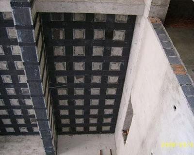 房屋加固方案怎么寫 建筑消防設(shè)計 第5張 房屋加固方案怎么寫 建筑消防設(shè)計 第5張