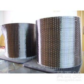 建筑加固的碳纖維加固劑有哪些(碳纖維加固劑價格范圍查詢) 鋼結(jié)構(gòu)有限元分析設(shè)計 第2張 建筑加固的碳纖維加固劑有哪些(碳纖維加固劑價格范圍查詢) 鋼結(jié)構(gòu)有限元分析設(shè)計 第2張