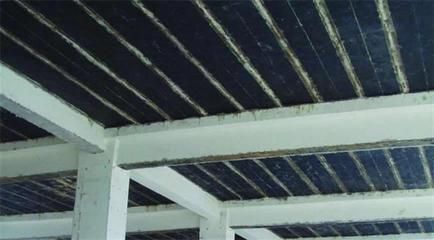 房屋碳纖維加固合理嗎多少錢(房屋碳纖維加固價(jià)格) 裝飾工裝施工 第5張 房屋碳纖維加固合理嗎多少錢(房屋碳纖維加固價(jià)格) 裝飾工裝施工 第5張
