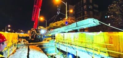 包鋼加固后的維護(hù)保養(yǎng)要點(diǎn)（包鋼加固后如何檢測空鼓率）