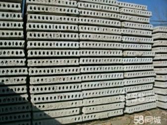 舊樓板低價賣,速搶(舊樓板質(zhì)量檢測) 鋼結(jié)構(gòu)異形設(shè)計 第1張 舊樓板低價賣,速搶(舊樓板質(zhì)量檢測) 鋼結(jié)構(gòu)異形設(shè)計 第1張