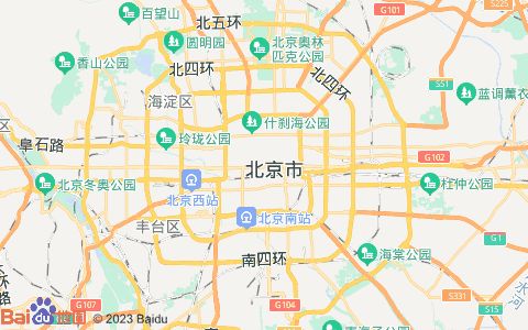 舊樓板低價賣,速搶(舊樓板質(zhì)量檢測) 鋼結(jié)構(gòu)異形設(shè)計 第2張 舊樓板低價賣,速搶(舊樓板質(zhì)量檢測) 鋼結(jié)構(gòu)異形設(shè)計 第2張