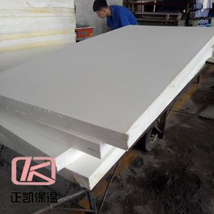 河北涂料減震效果(河北地區多種類型的減震涂料具備減震效果及其特點) 全國鋼結構廠 第2張 河北涂料減震效果(河北地區多種類型的減震涂料具備減震效果及其特點) 全國鋼結構廠 第2張