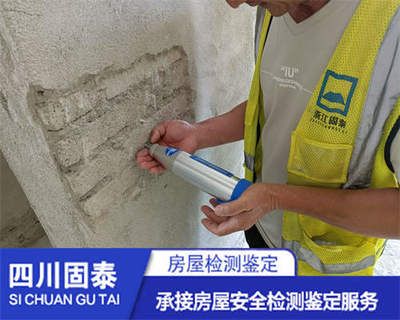上海廠房改建擴(kuò)建加固設(shè)計(jì)方案最新（上海廠房改建加固設(shè)計(jì)方案中如何確保新舊結(jié)構(gòu)之間的連接穩(wěn)定性） 北京鋼結(jié)構(gòu)設(shè)計(jì)問(wèn)答