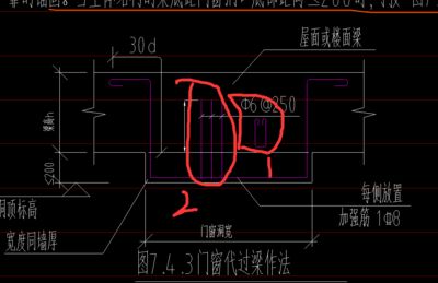 屋面加強筋效果圖片(屋面加強筋效果圖片怎么查詢) 建筑消防施工 第4張 屋面加強筋效果圖片(屋面加強筋效果圖片怎么查詢) 建筑消防施工 第4張