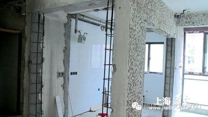 有人舉報我敲了承重墻怎么辦樓（華律網律師指出敲了承重墻的法律責任和可能面臨的法律后果） 鋼結構有限元分析設計 第3張