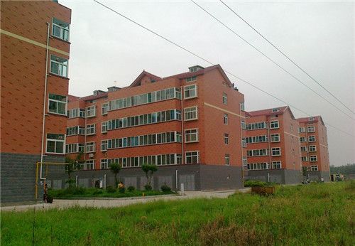 樓板價(jià)格是什么意思(樓板價(jià)如何影響房?jī)r(jià)) 建筑施工圖施工 第1張 樓板價(jià)格是什么意思(樓板價(jià)如何影響房?jī)r(jià)) 建筑施工圖施工 第1張