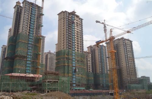 樓板價(jià)格是什么意思(樓板價(jià)如何影響房?jī)r(jià)) 建筑施工圖施工 第2張 樓板價(jià)格是什么意思(樓板價(jià)如何影響房?jī)r(jià)) 建筑施工圖施工 第2張