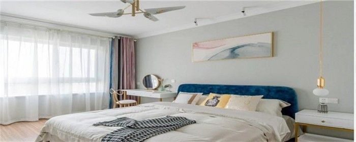 樓板價(jià)格是什么意思(樓板價(jià)如何影響房?jī)r(jià)) 建筑施工圖施工 第4張 樓板價(jià)格是什么意思(樓板價(jià)如何影響房?jī)r(jià)) 建筑施工圖施工 第4張