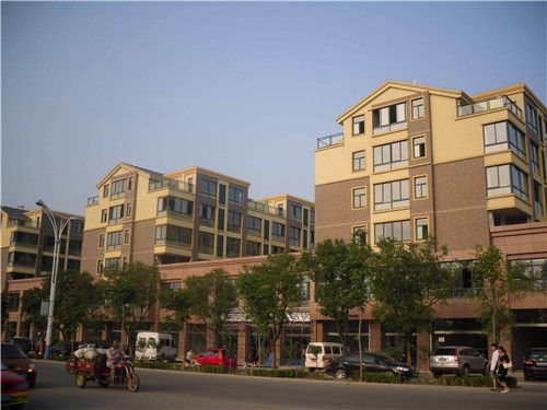 樓板價(jià)格是什么意思(樓板價(jià)如何影響房?jī)r(jià)) 建筑施工圖施工 第3張 樓板價(jià)格是什么意思(樓板價(jià)如何影響房?jī)r(jià)) 建筑施工圖施工 第3張