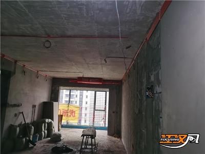 承重墻拆了要承擔(dān)什么責(zé)任(承重墻拆除可能帶來的法律責(zé)任) 全國鋼結(jié)構(gòu)廠 第5張 承重墻拆了要承擔(dān)什么責(zé)任(承重墻拆除可能帶來的法律責(zé)任) 全國鋼結(jié)構(gòu)廠 第5張