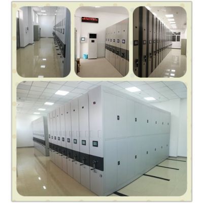 檔案室建設(shè)要求(檔案室建設(shè)的主要要求) 鋼結(jié)構(gòu)門式鋼架施工 第4張 檔案室建設(shè)要求(檔案室建設(shè)的主要要求) 鋼結(jié)構(gòu)門式鋼架施工 第4張