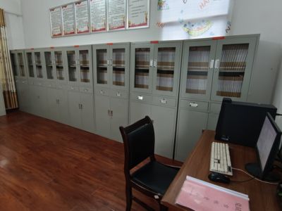 檔案室建設(shè)要求(檔案室建設(shè)的主要要求) 鋼結(jié)構(gòu)門式鋼架施工 第5張 檔案室建設(shè)要求(檔案室建設(shè)的主要要求) 鋼結(jié)構(gòu)門式鋼架施工 第5張