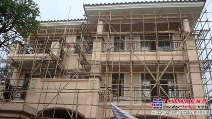 混凝土柱子強度不夠加固方案有哪些要求(混凝土柱加固方案的選擇和實施需要滿足一定的要求) 建筑效果圖設計 第5張 混凝土柱子強度不夠加固方案有哪些要求(混凝土柱加固方案的選擇和實施需要滿足一定的要求) 建筑效果圖設計 第5張