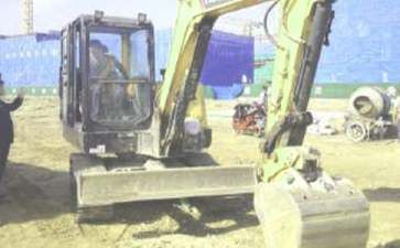梁粘貼鋼板加固法的安全措施(梁粘貼鋼板加固法安全措施) 建筑消防施工 第4張 梁粘貼鋼板加固法的安全措施(梁粘貼鋼板加固法安全措施) 建筑消防施工 第4張