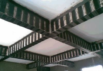 梁粘貼鋼板加固法的安全措施(梁粘貼鋼板加固法安全措施) 建筑消防施工 第2張 梁粘貼鋼板加固法的安全措施(梁粘貼鋼板加固法安全措施) 建筑消防施工 第2張