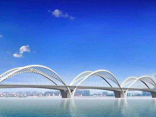 梁粘貼鋼板加固法的安全措施(梁粘貼鋼板加固法安全措施) 建筑消防施工 第3張 梁粘貼鋼板加固法的安全措施(梁粘貼鋼板加固法安全措施) 建筑消防施工 第3張
