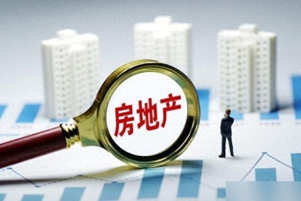 2024年老房子允許翻建嗎(北京市政府對老舊四合院翻建和改造給予了高度重視) 建筑消防施工 第3張 2024年老房子允許翻建嗎(北京市政府對老舊四合院翻建和改造給予了高度重視) 建筑消防施工 第3張