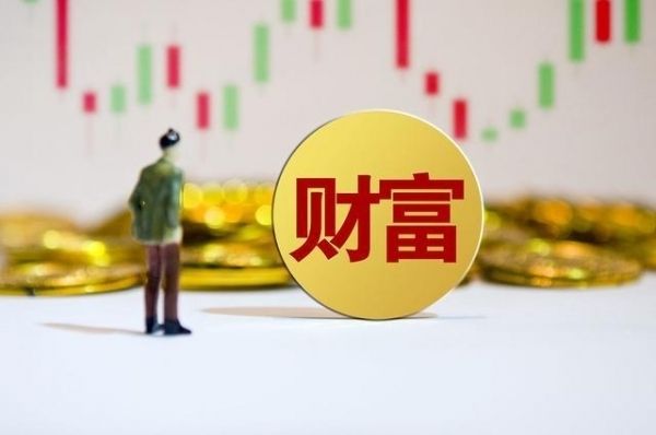 2024年老房子允許翻建嗎(北京市政府對老舊四合院翻建和改造給予了高度重視) 建筑消防施工 第4張 2024年老房子允許翻建嗎(北京市政府對老舊四合院翻建和改造給予了高度重視) 建筑消防施工 第4張