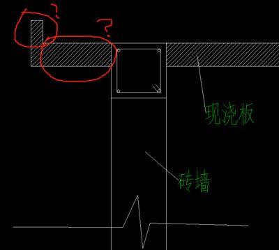 房屋鋼筋柱子結構設計圖紙(房屋鋼筋柱子結構設計圖紙常見誤區鋼筋柱子施工難點解析) 全國鋼結構廠 第5張 房屋鋼筋柱子結構設計圖紙(房屋鋼筋柱子結構設計圖紙常見誤區鋼筋柱子施工難點解析) 全國鋼結構廠 第5張
