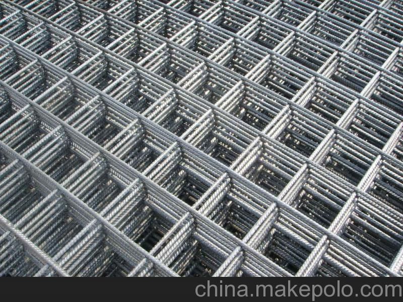 坤嘉建筑工程有限公司怎么樣（坤嘉建筑工程有限公司是一家位于河北省石家莊市的公司） 結構電力行業施工 第2張