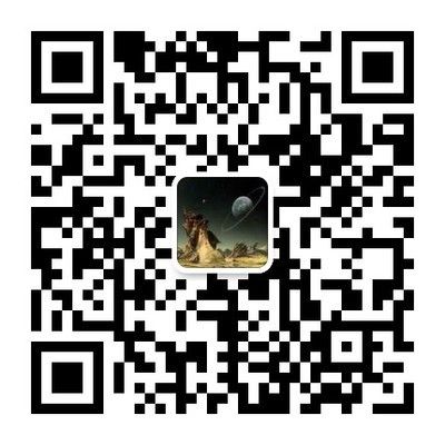 樓板加固設(shè)計(jì)資質(zhì)證書有哪些類型 鋼結(jié)構(gòu)框架施工 第4張