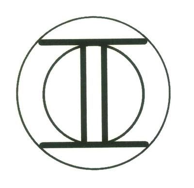江蘇坤嘉新材料有限公司地址(句容坤嘉新材料有限公司地址) 結構地下室設計 第1張 江蘇坤嘉新材料有限公司地址(句容坤嘉新材料有限公司地址) 結構地下室設計 第1張
