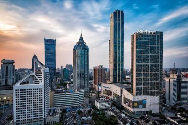 樓板多少錢一塊3.5米(“樓板多少錢一塊3.5米”對不同材料和類型樓板價格信息的詳細解答) 建筑效果圖設計 第3張 樓板多少錢一塊3.5米(“樓板多少錢一塊3.5米”對不同材料和類型樓板價格信息的詳細解答) 建筑效果圖設計 第3張
