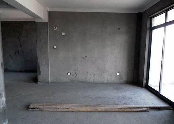 承重墻 開門洞(承重墻改造后的維護) 北京加固設計 第2張 承重墻 開門洞(承重墻改造后的維護) 北京加固設計 第2張