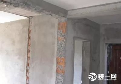 樓板加固圖片效果圖大全（樓板加固前后效果對比圖）