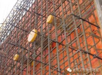 樓板加固圖片效果圖大全（樓板加固前后效果對比圖）