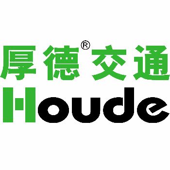 混凝土外加劑技術服務招聘(混凝土外加劑技術服務工程師工作內容) 鋼結構網架設計 第4張 混凝土外加劑技術服務招聘(混凝土外加劑技術服務工程師工作內容) 鋼結構網架設計 第4張