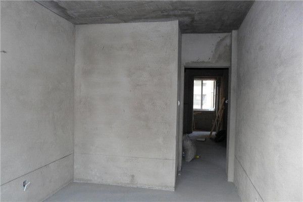 承重墻等級 鋼結構網架設計 第5張