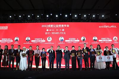 坤嘉混凝土有限公司（坤嘉混凝土環保措施介紹,坤嘉混凝土行業地位評估）