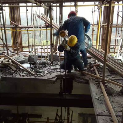 舊房鋼結構加固價格(舊房鋼結構加固新型技術介紹舊房鋼結構加固地區價格差異) 建筑消防設計 第2張 舊房鋼結構加固價格(舊房鋼結構加固新型技術介紹舊房鋼結構加固地區價格差異) 建筑消防設計 第2張
