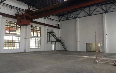 舊房鋼結構加固價格(舊房鋼結構加固新型技術介紹舊房鋼結構加固地區價格差異) 建筑消防設計 第4張 舊房鋼結構加固價格(舊房鋼結構加固新型技術介紹舊房鋼結構加固地區價格差異) 建筑消防設計 第4張