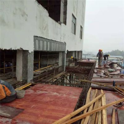 舊房鋼結構加固價格(舊房鋼結構加固新型技術介紹舊房鋼結構加固地區價格差異) 建筑消防設計 第5張 舊房鋼結構加固價格(舊房鋼結構加固新型技術介紹舊房鋼結構加固地區價格差異) 建筑消防設計 第5張