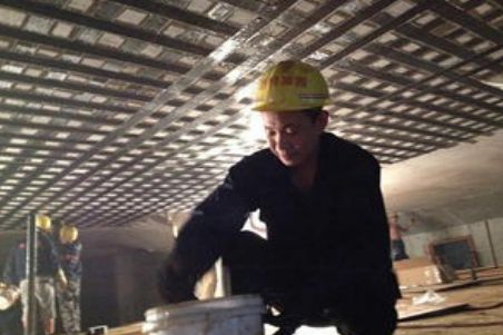 房屋加固設計費用如何計算?(房屋加固設計收費標準) 結構砌體施工 第1張 房屋加固設計費用如何計算?(房屋加固設計收費標準) 結構砌體施工 第1張