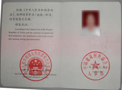 混凝土外加劑技術服務工程師(混凝土外加劑工程師行業前景分析:混凝土外加劑技術服務工程師) 鋼結構玻璃棧道施工 第5張 混凝土外加劑技術服務工程師(混凝土外加劑工程師行業前景分析:混凝土外加劑技術服務工程師) 鋼結構玻璃棧道施工 第5張