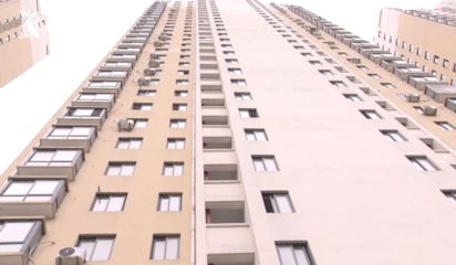 樓體改造需要什么資質（樓體改造所需的主要資質）
