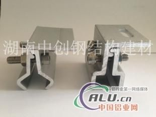 屋面板加固裝置價格(體育場屋面加固裝置的價格受多種因素影響) 建筑消防施工 第2張 屋面板加固裝置價格(體育場屋面加固裝置的價格受多種因素影響) 建筑消防施工 第2張