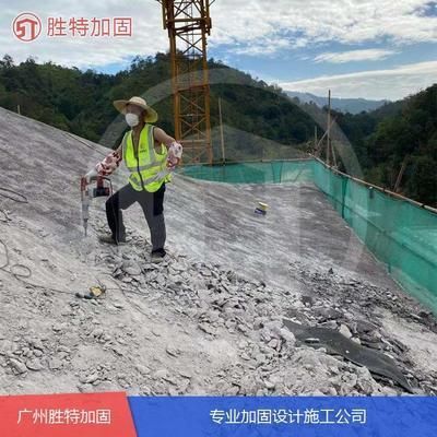 屋面板加固裝置價格(體育場屋面加固裝置的價格受多種因素影響) 建筑消防施工 第5張 屋面板加固裝置價格(體育場屋面加固裝置的價格受多種因素影響) 建筑消防施工 第5張