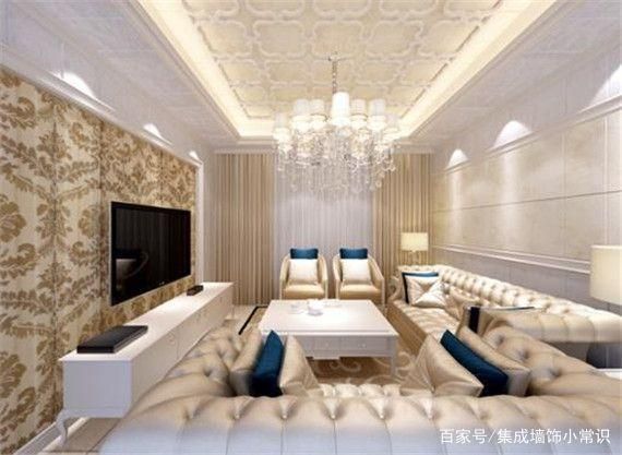 樓房樓板怎么搭墻上的(樓房樓板安裝常見問題及解決樓板與墻面連接技術) 建筑效果圖設計 第4張 樓房樓板怎么搭墻上的(樓房樓板安裝常見問題及解決樓板與墻面連接技術) 建筑效果圖設計 第4張