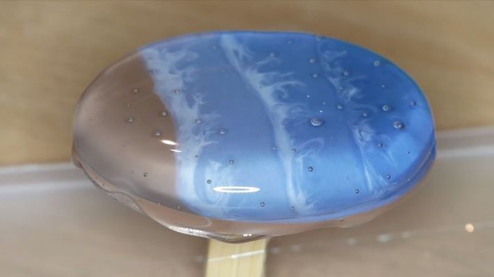 環氧樹脂磚配方(環氧樹脂磚施工注意事項) 結構框架施工 第2張 環氧樹脂磚配方(環氧樹脂磚施工注意事項) 結構框架施工 第2張